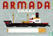 Armada Drake acheter
