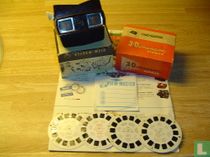 3-Dimension viewer