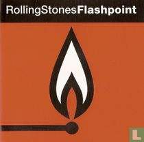 Flashpoint