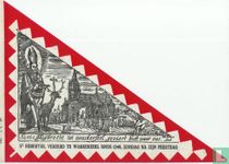 Sint-Huybrecht tot Wackerzeel