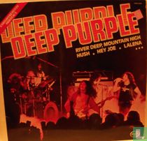 Deep Purple