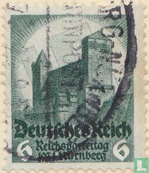Rijkspartijdag acheter