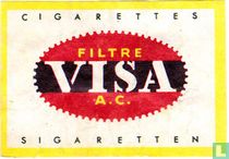 Visa