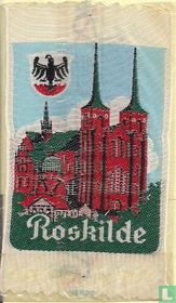 Roskilde