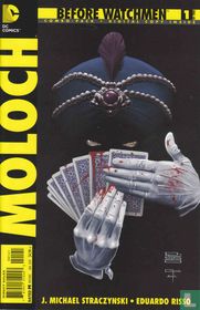 Moloch 1