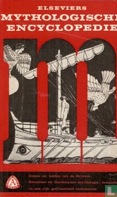 Elseviers mythologische encyclopedie 