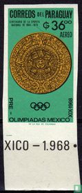 Olympics