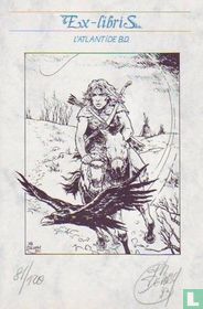 Bran
