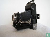 Ercona 1