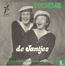 Toedeloe