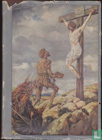 De Christen en Christinnereis
