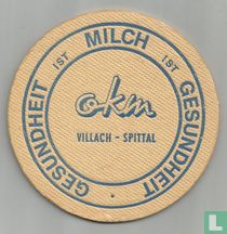 Villach-Spittal
