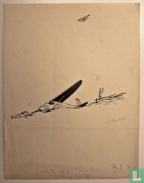 Jongens in de stijgwind (illustratie 16)