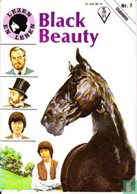 Black Beauty