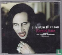 Tainted Love