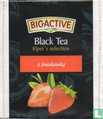 Black Tea 