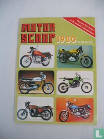 Motorscoop acheter