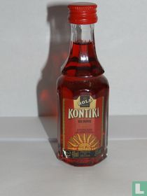 Kontiki