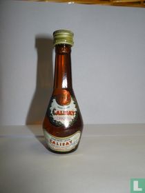 Calisay