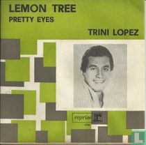 Lemon Tree