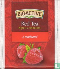 Red Tea