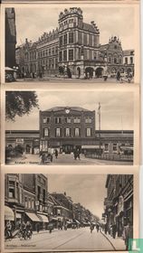 Arnhem 5x