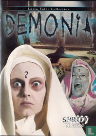 Demonia