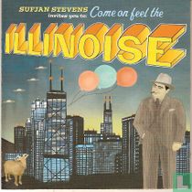 (Come on Feel the) Illinoise