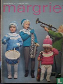 Margriet 1