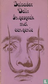 Salvador Dali: In gesprek met een genie