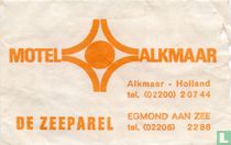 Motel Alkmaar