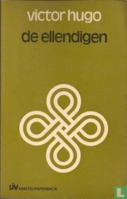 De ellendigen