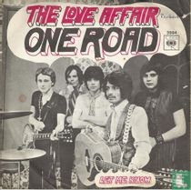 One Road