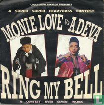 Ring My Bell