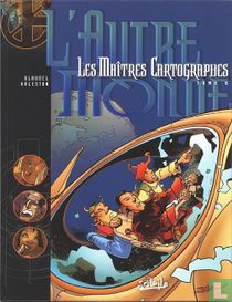 L'autre monde