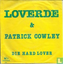 Die Hard Lover