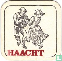 Haacht [Breugheltafereel]