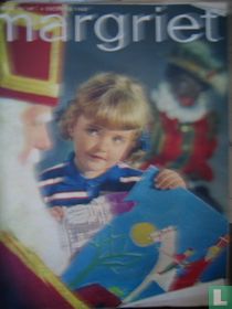 Margriet 49
