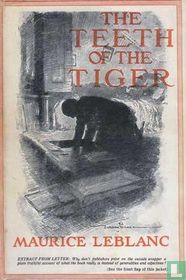 The Teeth of the Tiger