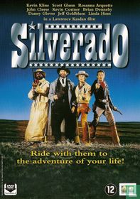 Silverado