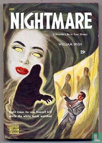 Nightmare