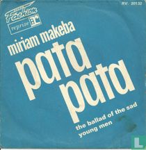 Pata Pata 