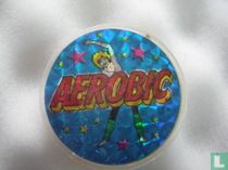 Aerobic