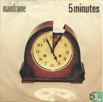 5 Minutes
