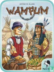 Wampum