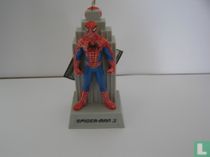 Spider-man 3
