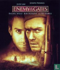 Enemy at the Gates 