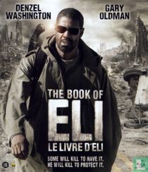The book of Eli 
