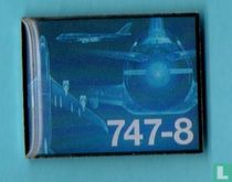 Boeing 747 (03)