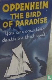 The Bird of Paradise